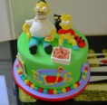 /album/fotogaleria-inicio/a900x900px-ll-ef2dfd5e-gallery7509851338103697-jpeg/