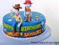 /album/fotogaleria-inicio/a1074-1-toy-story-couple-jpg/