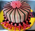 /album/fotogaleria-inicio/a1321964519-226309375-1-fotos-de-love-cake-pasteles-y-algo-mas-jpg/