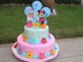 /album/fotogaleria-inicio/adorno-de-torta-minnie-y-daisy-493856-t0-jpg/