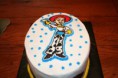/album/fotogaleria-inicio/android056-jpg/