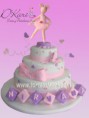 /album/fotogaleria-inicio/angelina-ballerina-jpg/