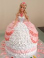 /album/fotogaleria-inicio/barbie-2-jpg/