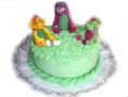 /album/fotogaleria-inicio/barney-jpg/
