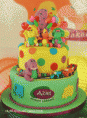 /album/fotogaleria-inicio/barneycake-gif/