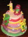 /album/fotogaleria-inicio/barney-cakes-jpg/