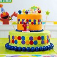 /album/fotogaleria-inicio/birthday-cakes-2013-0031-jpg/