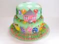 /album/fotogaleria-inicio/birthday-backyardigans-cake-in-woodbridge-ontario-1024x774-jpg/