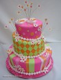 /album/fotogaleria-inicio/birthday-cake-jpeg/