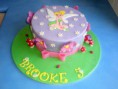 /album/fotogaleria-inicio/birthday-cake-toppers-for-girls-8-jpg/
