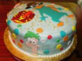 /album/fotogaleria-inicio/c912e81afcf82b2860a4e2f600a7b666-jpg/