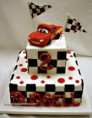/album/fotogaleria-inicio/cake500-jpg/