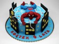 /album/fotogaleria-inicio/cool-spiderman-cakes-jpg/