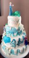 /album/fotogaleria-inicio/frozen-jpg/