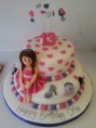 /album/fotogaleria-inicio/girls-birthday-cakes-uk-jpg/