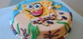 /album/fotogaleria-inicio/hjhjh-jpg/