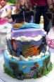 /album/fotogaleria-inicio/ideas-tortas-de-malefica-jpg/