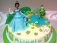 /album/fotogaleria-inicio/laprincesayelsapo3-jpg/