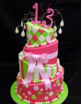 /album/fotogaleria-inicio/little-girl-birthday-cake-242-e1389971989399-jpg/
