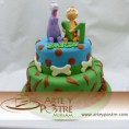 /album/fotogaleria-inicio/p1010190pasteldelospicaiedraconbambamydino-jpg/