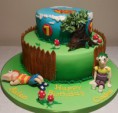 /album/fotogaleria-inicio/phineas-and-ferb-cake-designs-jpg/