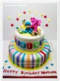 /album/fotogaleria-inicio/pocoyo-friends2-jpg/