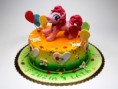 /album/fotogaleria-inicio/pony-birthday-cake-jpg/