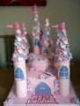 /album/fotogaleria-inicio/princess-castle-cake-21557734-jpg/