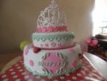 /album/fotogaleria-inicio/princess-tiara-cakes-for-kids-jpg/