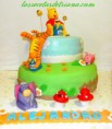 /album/fotogaleria-inicio/tarta-fondant-winnie-the-pooh-l-mcpa8q-jpeg/