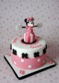 /album/fotogaleria-inicio/torta-decorada-de-minnie-jpg/