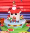 /album/fotogaleria-inicio/torta-infantil-mario-bros01-jpg/