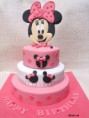/album/fotogaleria-inicio/tortas-decoradas-de-minnie-jpg/