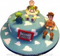 /album/fotogaleria-inicio/toystorycake-jpg/