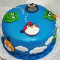 /album/fotogaleria-inicio/angry-birds-2d-jpg/