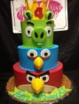 /album/fotogaleria-inicio/angry-birds-cake-jpg/