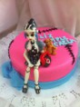 /album/fotogaleria-inicio/monster-high-frankie-stein-jpg/