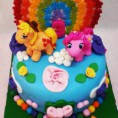 /album/fotogaleria-inicio/my-little-pony-jpg/
