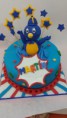 /album/fotogaleria-inicio/pablo-backyardigans-jpg/