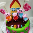 /album/fotogaleria-inicio/peppa-la-familia-jpg/