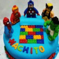 /album/fotogaleria-inicio/superheroes-lego-jpg/