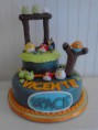 /album/fotogaleria-inicio/torta-angry-birs-space-2-pisos-jpg/