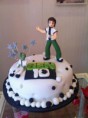 /album/fotogaleria-inicio/torta-ben-10-space-jpg/