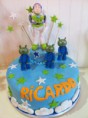 /album/fotogaleria-inicio/torta-buzz-lightyear-jpg/
