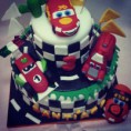 /album/fotogaleria-inicio/torta-cars-jpg/