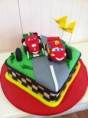/album/fotogaleria-inicio/torta-cars-francesco-y-rayo-mcqueen-jpg/