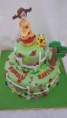 /album/fotogaleria-inicio/torta-clarilu-jpg/