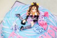 /album/fotogaleria-inicio/torta-draculaura-jpg/