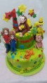 /album/fotogaleria-inicio/torta-jorge-el-curioso-jpg/