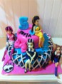/album/fotogaleria-inicio/torta-monster-high1-jpg/